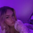  -,   , 22 ,   ,   