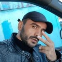  ,   Cezar, 34 ,   ,   