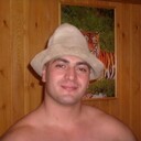  ,   , 39 ,   ,   , c , 