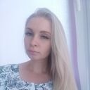  --,   , 36 ,   ,   , c 