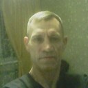  ,   , 60 ,     , c 