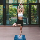 ���������� �����-���������, ���� ������� �����, 38 ���, ������������ ��� ������, ����� � ���������, c�������� ���������, ���������