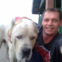 ���������� �����������, ���� ������� ���������, 55 ���, ������������ ��� ������, ����� � ���������, c�������� ���������