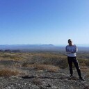 ���������� �����������, ���� ������� �����, 39 ���, ������������ ��� ������, ����� � ���������