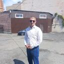 ���������� �����-���������, ���� ������� ���������, 29 ���, ������������ ��� ������, ����� � ���������