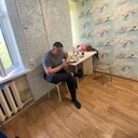 ���������� �������, ���� ������� Ruslan, 41 ���, ������������ ��� ������, ����� � ���������, c�������� ���������, ���������