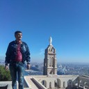 ���������� ������, ���� ������� Armen, 49 ���, ������������ ��� ������, ����� � ���������