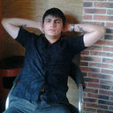  ,   GOR, 36 ,     , c 