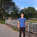  Gifhorn,   , 19 ,   ,   