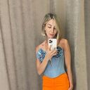 ���������� Alacant, ���� ������� �����, 32 ����, ������������ ��� ������, ����� � ���������, c�������� ���������, ���������