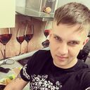 ���������� ������, ���� ������� ����, 30 ���, ������������ ��� ������, ����� � ���������