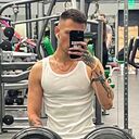  ,   , 29 ,   ,   