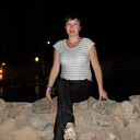  ,   , 47 ,   c 