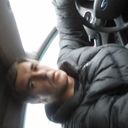  -,   Vlad, 53 ,   , 