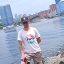 ���������� �����������, ���� ������� Viktor, 36 ���, ������������ ��� c�������� ���������