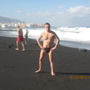 ,   ROB71, 53 ,   