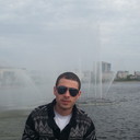 ���������� ������, ���� ������� Gug, 37 ���, ������������ ��� ������, ����� � ���������, c�������� ���������