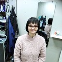  ,   , 56 ,   c 