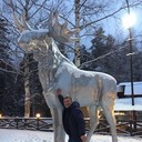 ���������� ������ ��������, ���� ������� �����, 44 ����, ������������ ��� ������, ����� � ���������, c�������� ���������