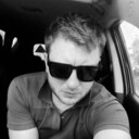 ���������� �����-���������, ���� ������� �������, 41 ���, ������������ ��� ������, ����� � ���������, c�������� ���������