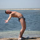  ,   Anrishka, 44 ,   ,   , c , 