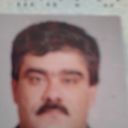  ,   , 64 ,   ,   , c , 