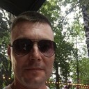  ,   , 41 ,   ,   , 