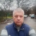 ,   , 56 ,   ,   , c 