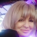 ���������� �������, ���� ������� ������, 38 ���, ������������ ��� ������, ����� � ���������, c�������� ���������