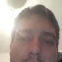 ���������� ������-��-����, ���� ������� �������, 39 ���, ������������ ��� ������, ����� � ���������, c�������� ���������