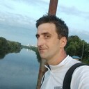 ���������� ������, ���� ������� Ivan, 37 ���, ������������ ��� ������, ����� � ���������