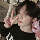 ���������� �������, ���� ������� ����, 28 ���, ������������ ��� ������, ����� � ���������, ���������