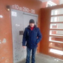  ,   , 51 ,   