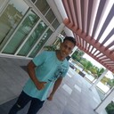  ,   Nolberto, 27 ,   ,   