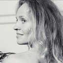  Nicosia,   , 44 ,     , c 