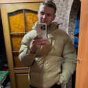  ,   , 24 ,  