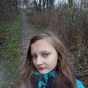 ���������� ��������, ���� ����� Karina, 25 ���, ������������ ��� ������, ����� � ���������, c�������� ���������