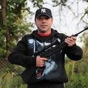 ���������� ����, ���� ������� ������, 53 ����, ������������ ��� ������