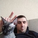  ,   , 38 ,   ,   , c 