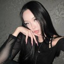 ���������� ������, ���� ������� ��������, 23 ����, ������������ ��� ������, ����� � ���������, c�������� ���������