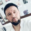  -,   , 39 ,   ,   