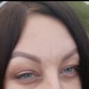 ���������� ����������, ���� ������� ������, 38 ���, ������������ ��� ������, ����� � ���������, c�������� ���������, ���������