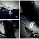 ���������� �����, ���� ������� �����, 35 ���, ������������ ��� ����� � ���������, c�������� ���������