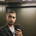 ���������� ���, ���� ������� ����, 37 ���, ������������ ��� ������, ����� � ���������, c�������� ���������, ���������