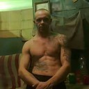  ,   , 49 ,   