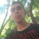 ���������� ������������, ���� ������� �������, 28 ���, ������������ ��� ������, ���������