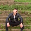 ���������� �����-���������, ���� ������� ������, 37 ���, ������������ ��� ������