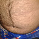 ���������� �����-���������, ���� ������� �����, 46 ���, ������������ ��� ������, ����� � ���������, c�������� ���������