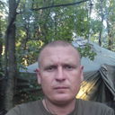  ,   , 37 ,     , c , 