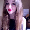 ���������� ����, ���� ������� ������, 27 ���, ������������ ��� ������, ����� � ���������, c�������� ���������